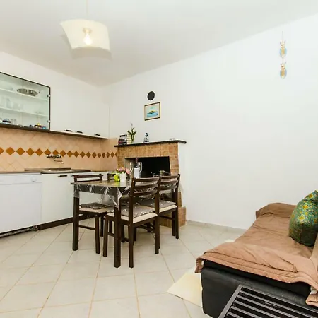Apartament Dijana